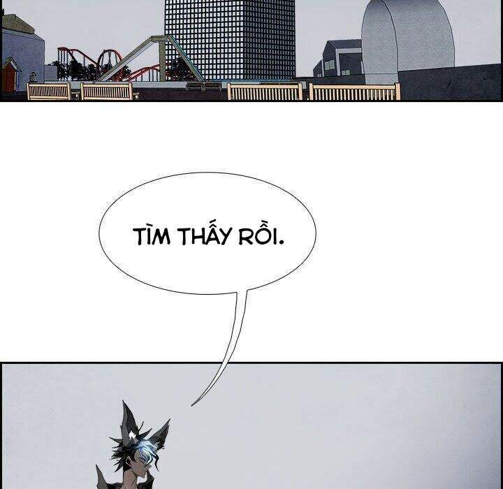 Warble Chapter 180 - Trang 48