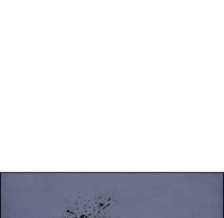 Warble Chapter 180 - Trang 50