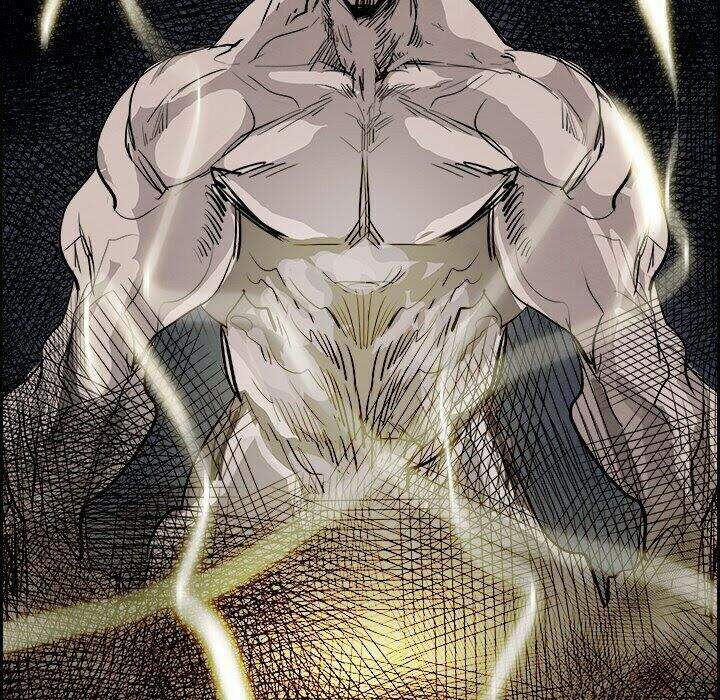 Warble Chapter 180 - Trang 8
