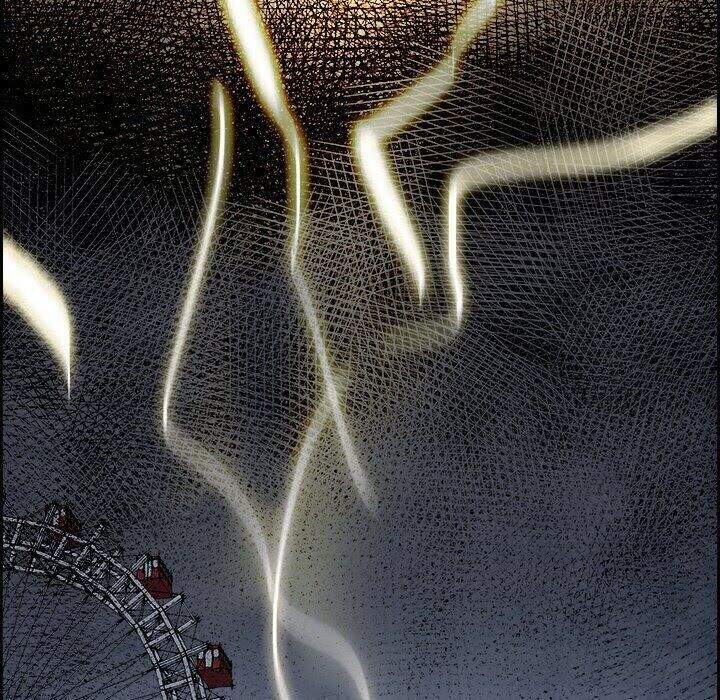 Warble Chapter 180 - Trang 9