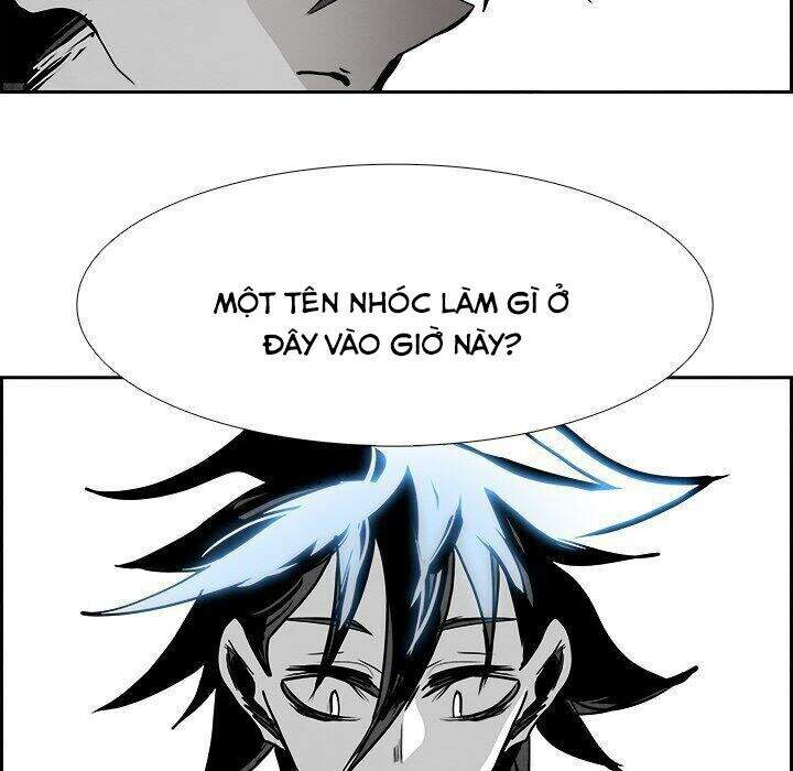 Warble Chapter 181 - Trang 14