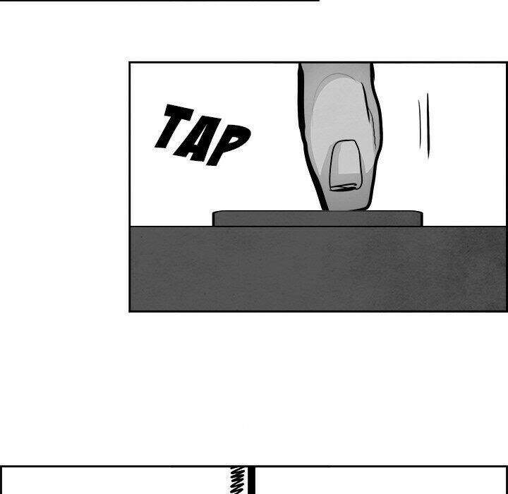 Warble Chapter 181 - Trang 17