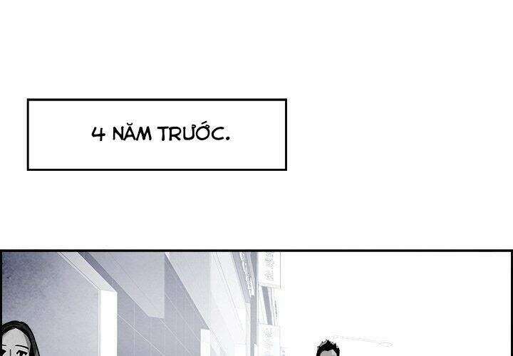 Warble Chapter 181 - Trang 3