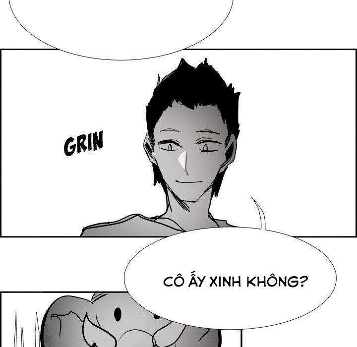 Warble Chapter 181 - Trang 37