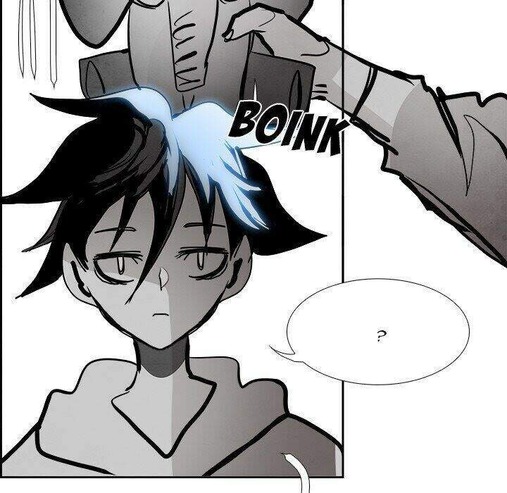 Warble Chapter 181 - Trang 38