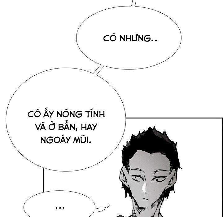 Warble Chapter 181 - Trang 39