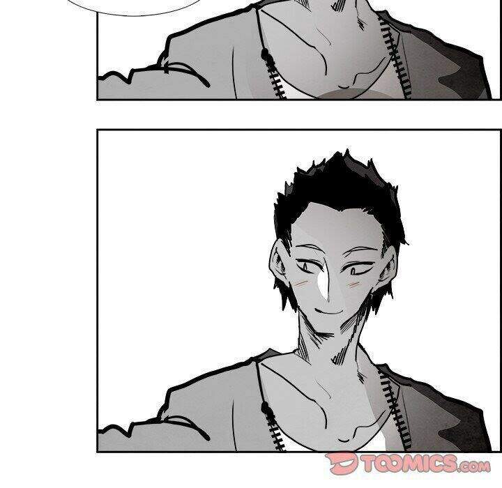 Warble Chapter 181 - Trang 40