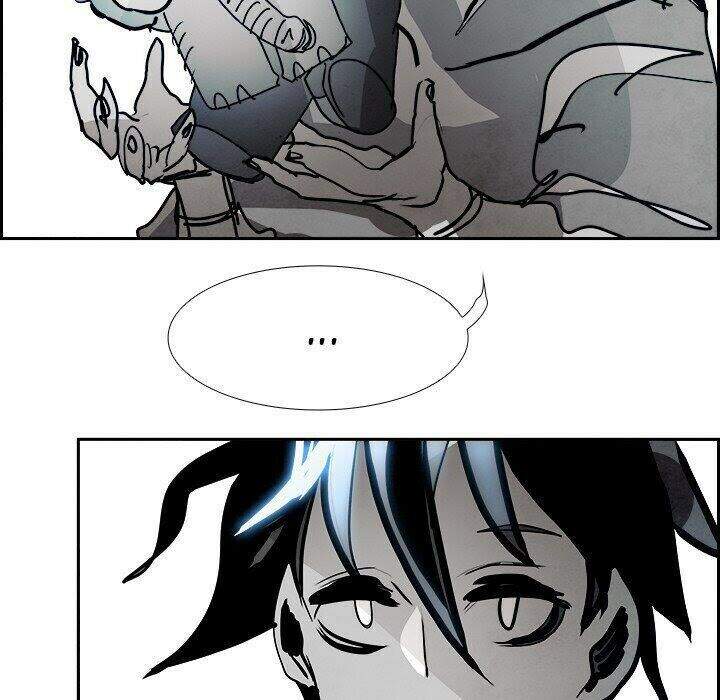 Warble Chapter 181 - Trang 43
