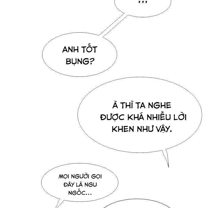 Warble Chapter 181 - Trang 46
