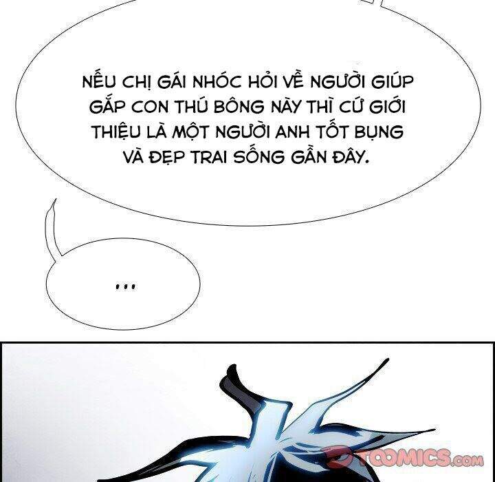 Warble Chapter 181 - Trang 48