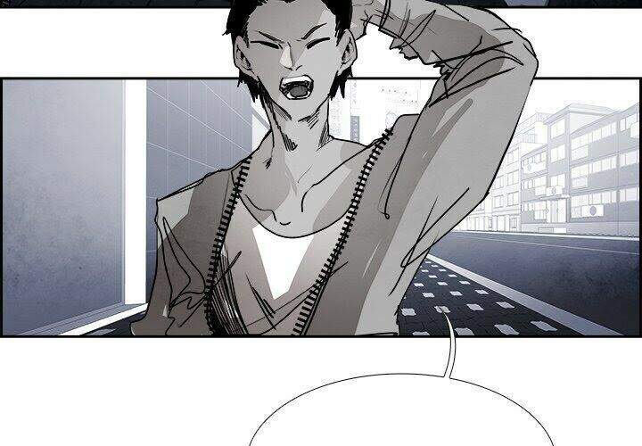 Warble Chapter 181 - Trang 5