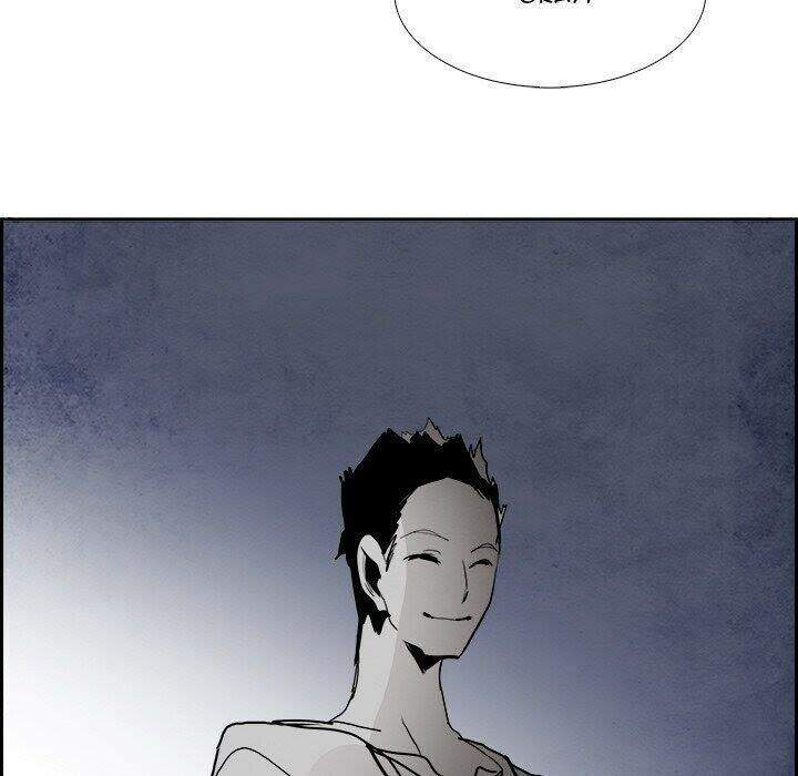 Warble Chapter 181 - Trang 50
