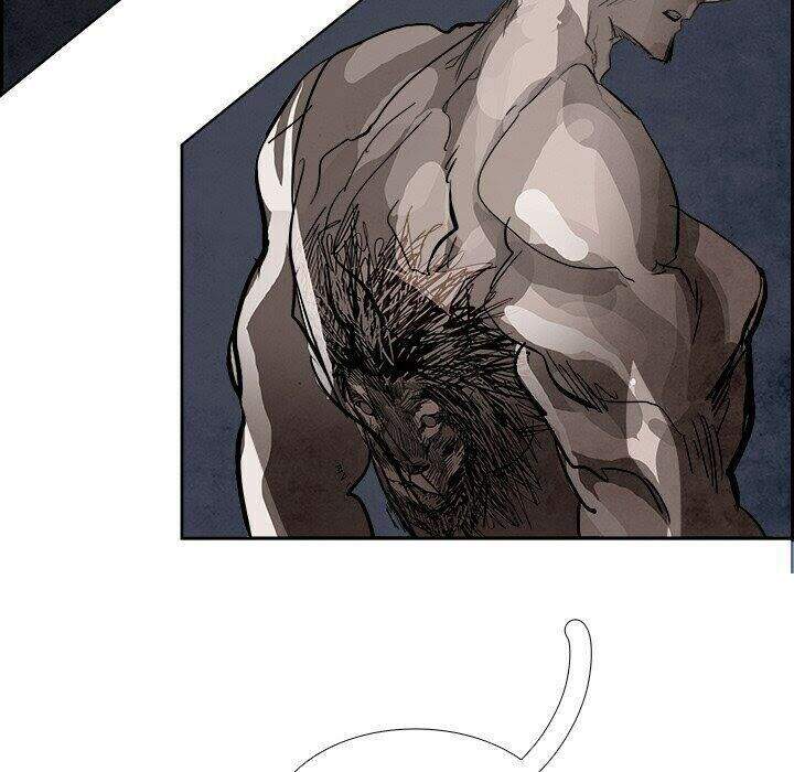 Warble Chapter 182 - Trang 15