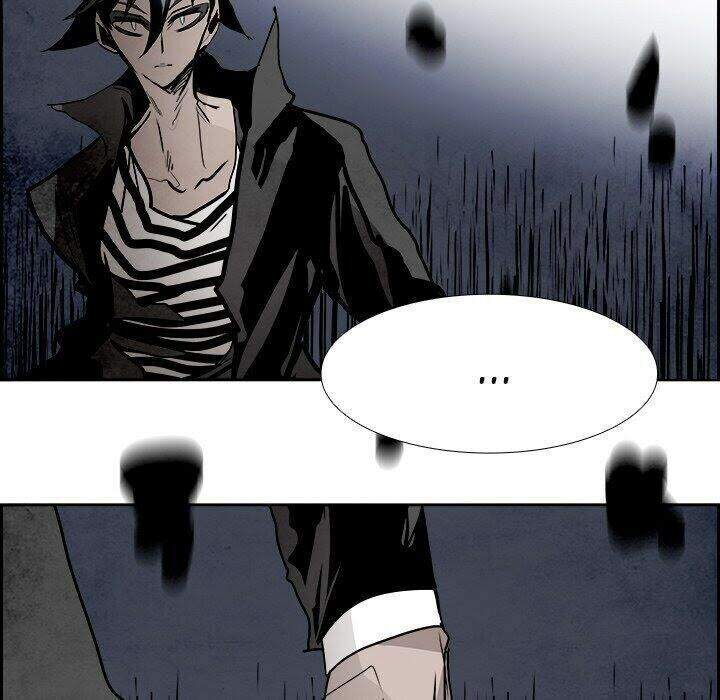 Warble Chapter 182 - Trang 20