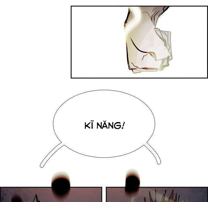 Warble Chapter 182 - Trang 25