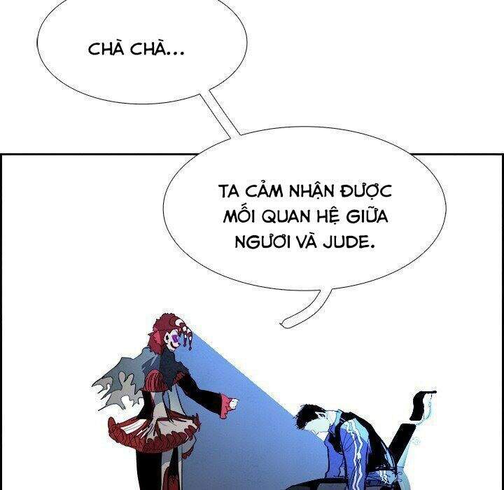 Warble Chapter 182 - Trang 3