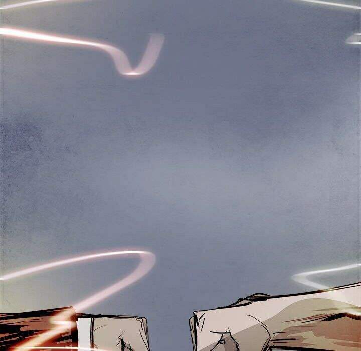 Warble Chapter 182 - Trang 31