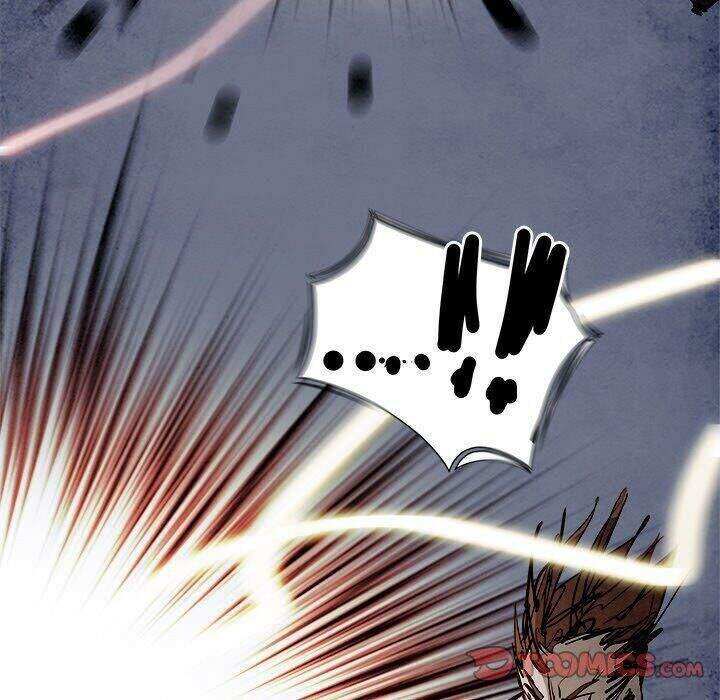 Warble Chapter 182 - Trang 34