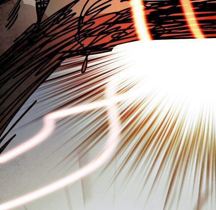 Warble Chapter 182 - Trang 37
