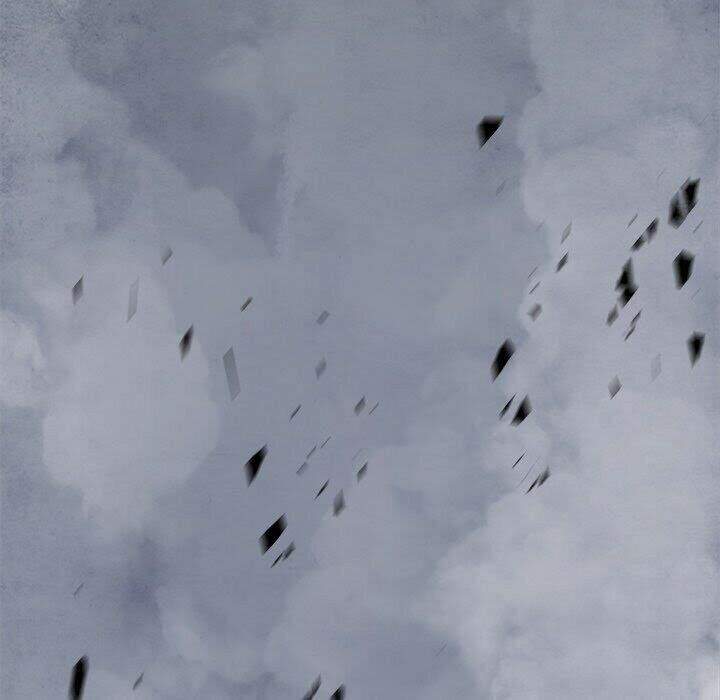 Warble Chapter 182 - Trang 41