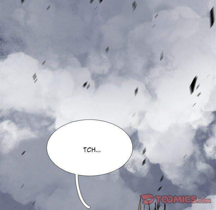 Warble Chapter 182 - Trang 42