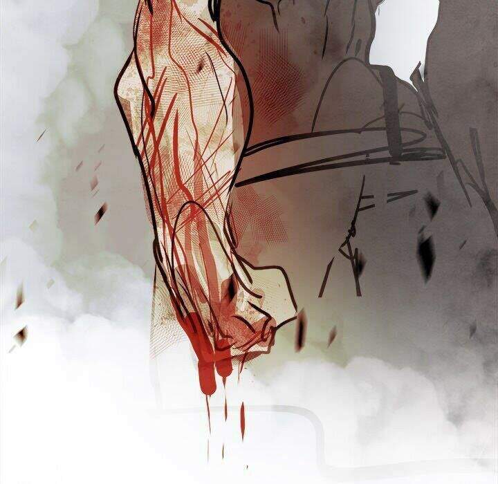 Warble Chapter 182 - Trang 44