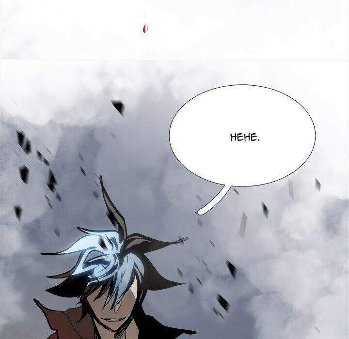 Warble Chapter 182 - Trang 45