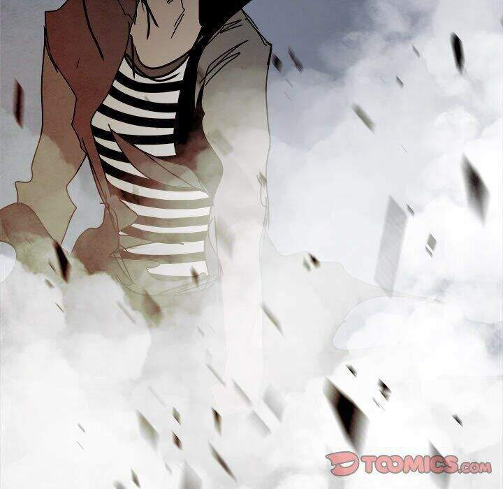 Warble Chapter 182 - Trang 46