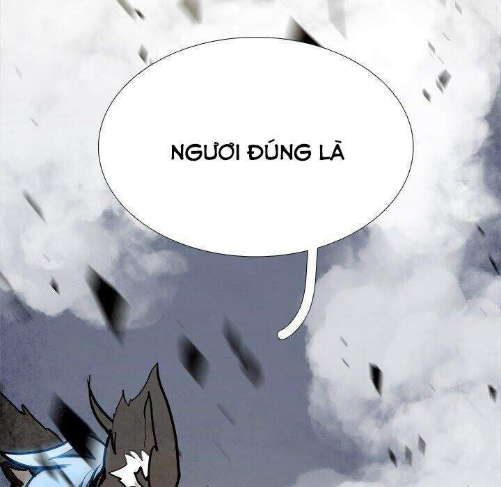 Warble Chapter 182 - Trang 47