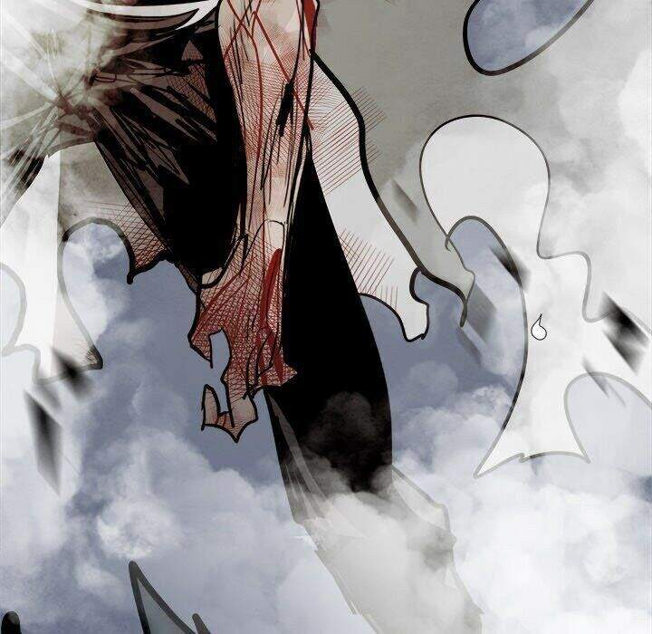 Warble Chapter 182 - Trang 49
