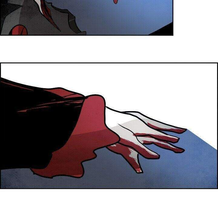 Warble Chapter 182 - Trang 5