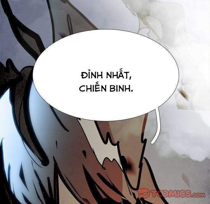 Warble Chapter 182 - Trang 50