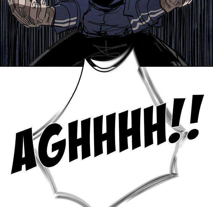 Warble Chapter 182 - Trang 7