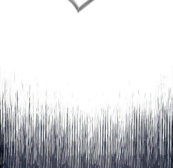 Warble Chapter 182 - Trang 8