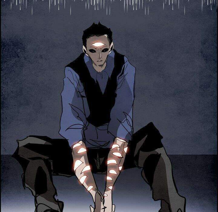 Warble Chapter 182 - Trang 9