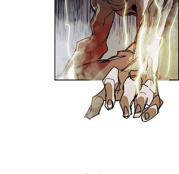 Warble Chapter 183 - Trang 11
