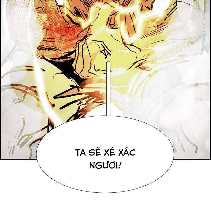 Warble Chapter 183 - Trang 13