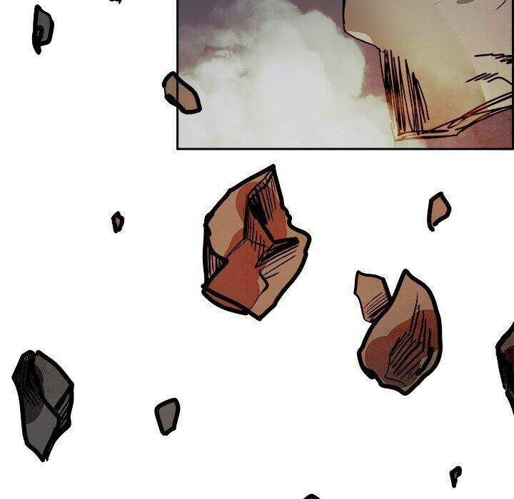 Warble Chapter 183 - Trang 17