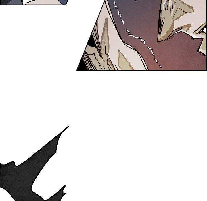Warble Chapter 183 - Trang 26