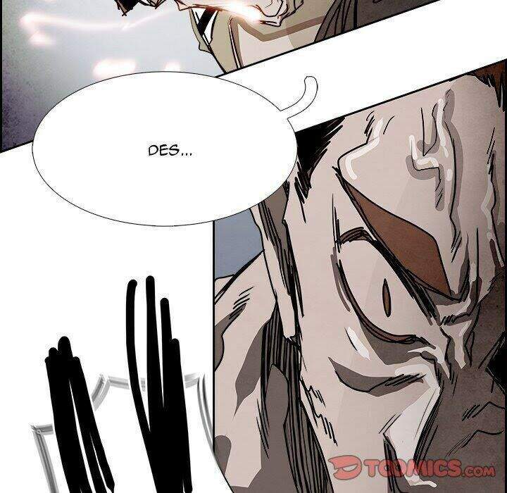 Warble Chapter 183 - Trang 28