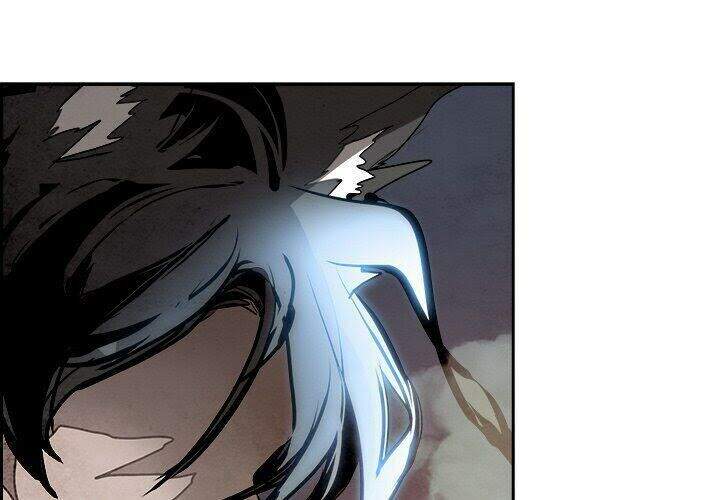 Warble Chapter 183 - Trang 3