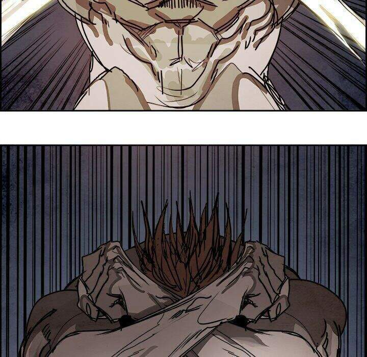 Warble Chapter 183 - Trang 30