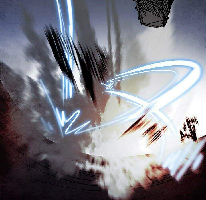 Warble Chapter 183 - Trang 37