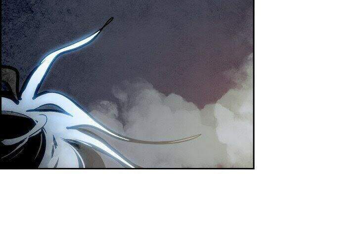 Warble Chapter 183 - Trang 4
