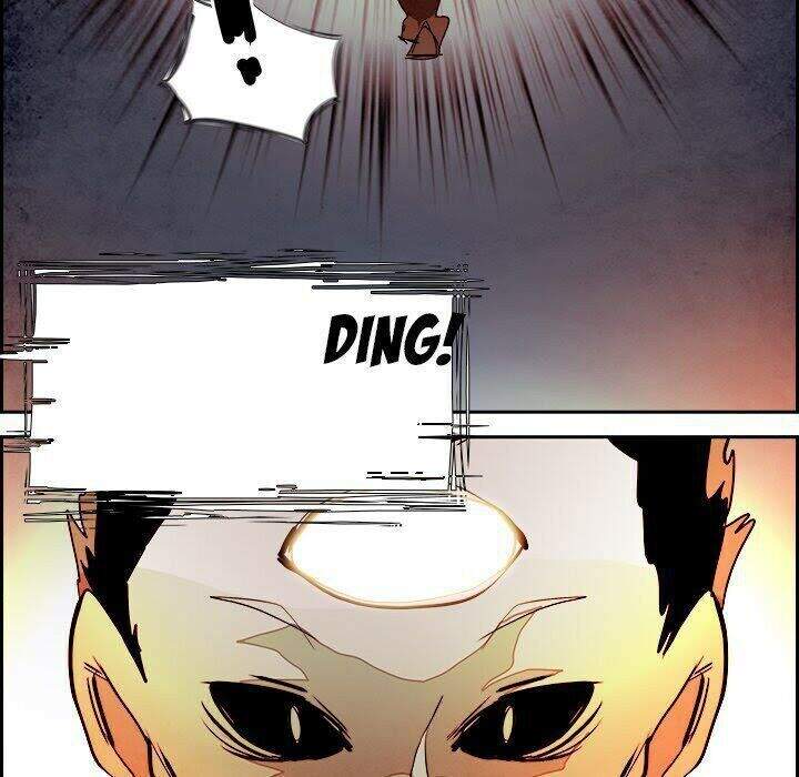 Warble Chapter 183 - Trang 46
