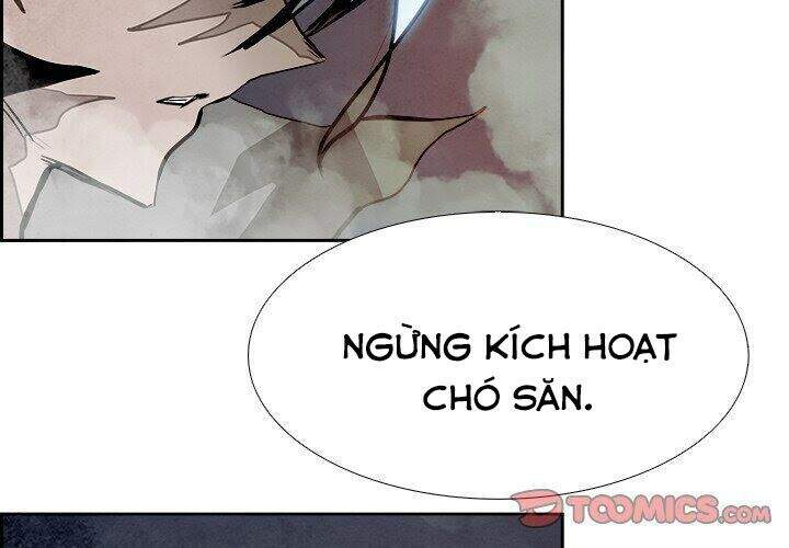 Warble Chapter 183 - Trang 5