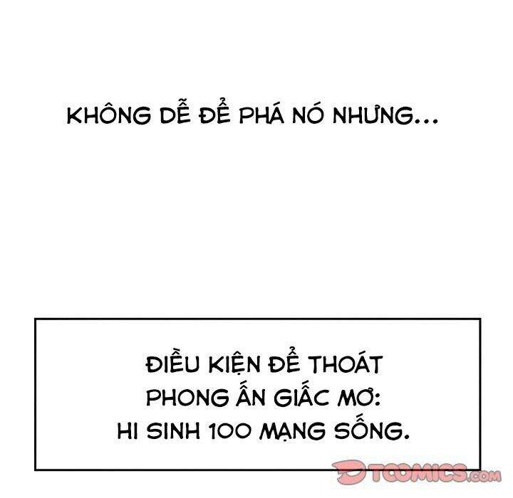 Warble Chapter 184 - Trang 14