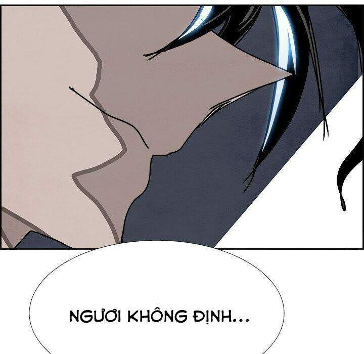 Warble Chapter 184 - Trang 15