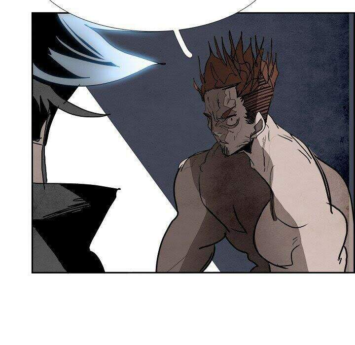 Warble Chapter 184 - Trang 16