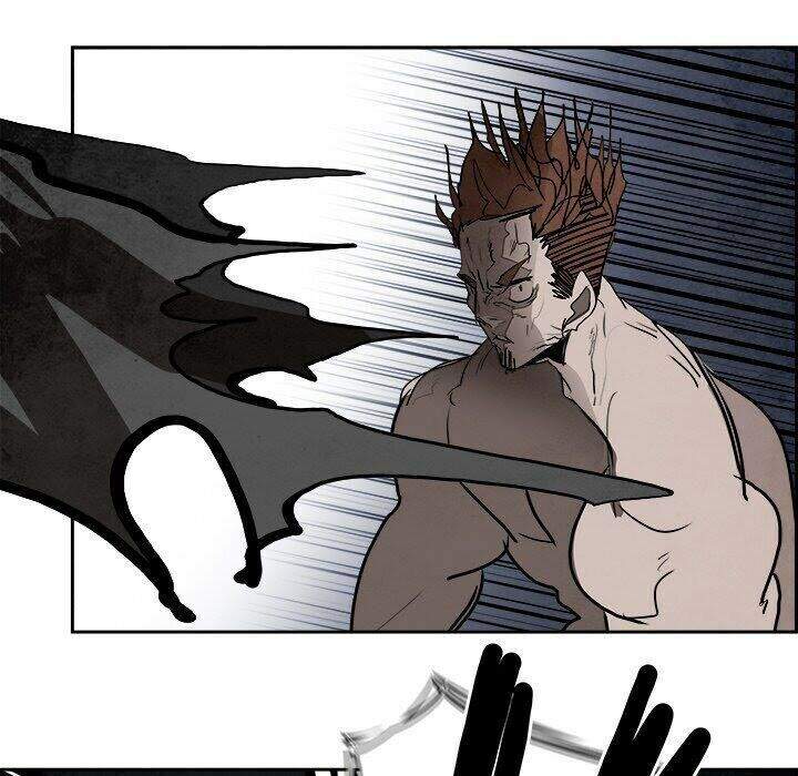 Warble Chapter 184 - Trang 17